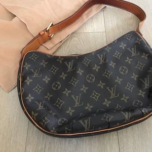 Original Louis Vuitton bag